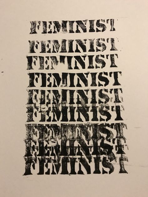 Feminist Protest, Feminism Poster, Feminism Art, Protest Posters, Feminist Movement, Make Do And Mend, Riot Grrrl, Feminist Art, A Level Art