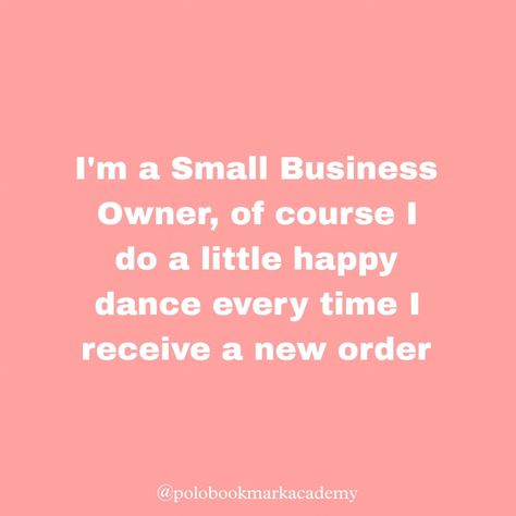 Comment down your small business and let's support each other because we small business owners deserve so much for all the efforts we put 💞🙏 My love to all of you btw! 😚 #polobookmarkacademy #smallbusinessmemes #smallbusinessowner #smallbusiness #smallbusinesssupport #smallbiz #smallbusinessindia #supportsmallbusiness #supportsmallbusinesses #shopsmall #shopsmallbusinesses #shopsmallbusiness #fypシ #explorepage #iamasmallbusiness #iamasmallbusinessowner Help Me Grow My Business, Buy Local Quotes Small Businesses, Free Ways To Support Small Business, Motivational Quotes For Small Business, Small Business Captions, Buy Local Quotes, Small Biz Quotes, Business Meme, Support Small Business Quotes