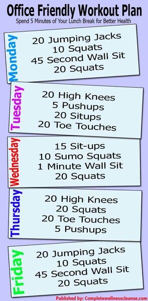 Weekly workout!! Office Exercises, Family Workout, Office Workouts, Workout Morning, Office Workout, Desk Workout, Easy Fitness, Office Exercise, Workout At Work