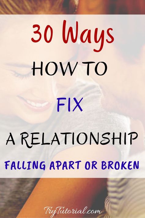 Repair Relationship, Relationship After Cheating, Relationship Improvement, Fix A Relationship, Relationship Repair, Overcoming Jealousy, Save Relationship, Finding Purpose In Life, Parenting Adult Children