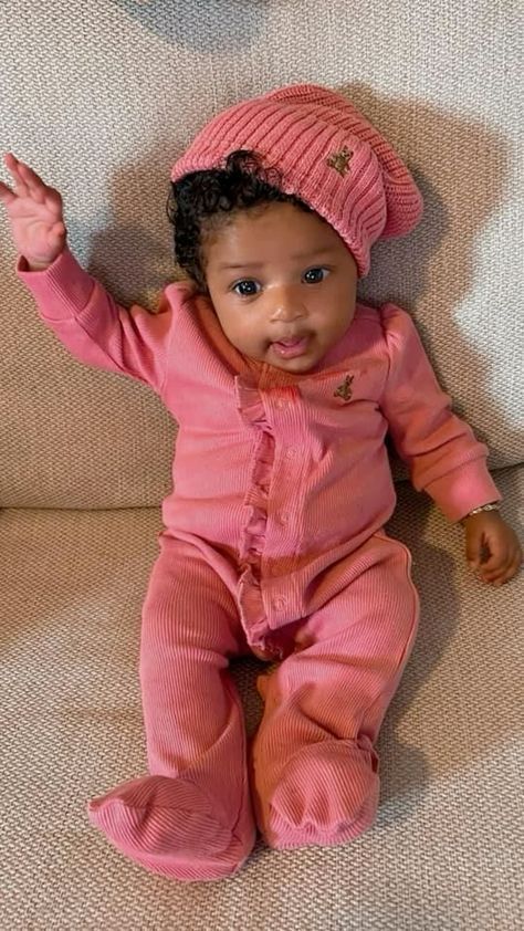 Black And Hispanic Baby, Cute Baby Photos Black, Baby Clothes Black Babies, Hispanic And Black Babies, Dark Skin Babies, Cute Babies Black, Baby Fever Black Babies, Cute Babies Mixed, Brownskin Baby