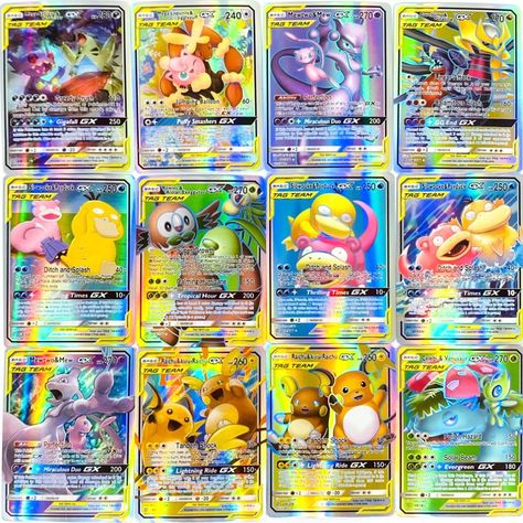 Diy Pokemon Cards, Flareon Pokemon, Pokemon Card Collection, Rayquaza Pokemon, Kartu Pokemon, All Pokemon Cards, Old Pokemon, Rare Pokemon Cards, 151 Pokemon