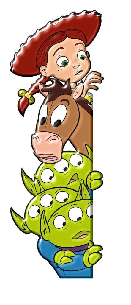 #toystory#andydavie #sheriffwoody#buzzlightyear#sid#littlebopeep#littlegreenmen#rex#shark#mrspell#slinky#hamm Toy Story Room, Paper Cartoon, Dibujos Toy Story, Free Poster Printables, Sheriff Woody, Toy Story Theme, Story Drawing, Cute Disney Drawings, Cartoon Toys