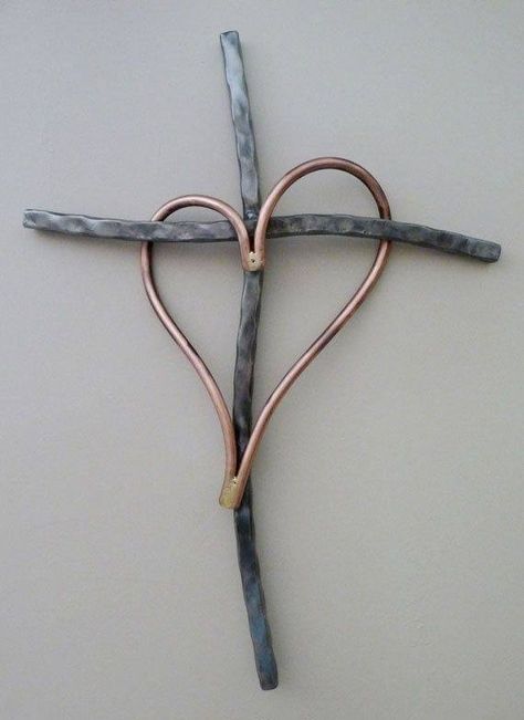 WHAT DOES YOUR HEART SEE? 00s Mode, Bored Art, Welding Crafts, Image Of God, Recycled Metal Art, Wire Art Sculpture, Whimsical Furniture, Metal Fabrication Tools, Fabrication Tools