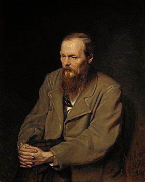 Discover the most important person in history born on November 11 & famous people who share this birthday like Henry IV, Holy Roman Emperor and Kurt Vonnegut. Dostoevsky Quotes, Notes From Underground, Russian Writers, The Brothers Karamazov, Russian Literature, Fyodor Dostoevsky, Fyodor Dostoyevsky, Writers And Poets, Wassily Kandinsky