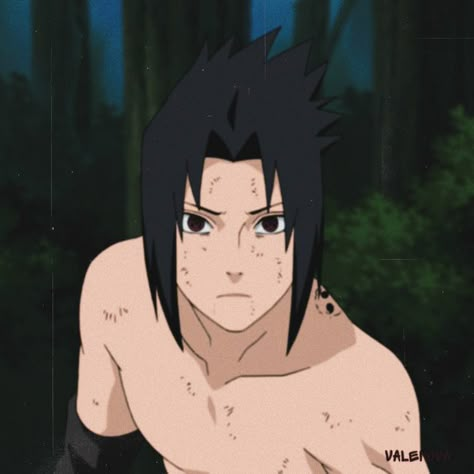 Uchiha Sasuke, Naruto Anime, Sasuke Uchiha, Naruto Uzumaki, An Anime, Naruto Boruto, Anime Naruto, Naruto Shippuden, Anime Character