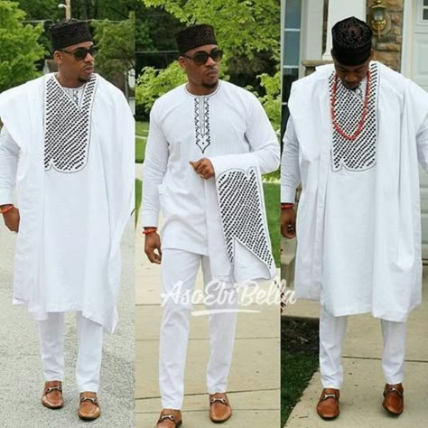 @tyntyfashions_tntfashions Men African Fashion, African Men Clothing, Dashiki For Men, Nigerian Men Fashion, African Dresses Men, African Shirts For Men, Afrikaanse Mode, African Dashiki, African Clothing For Men