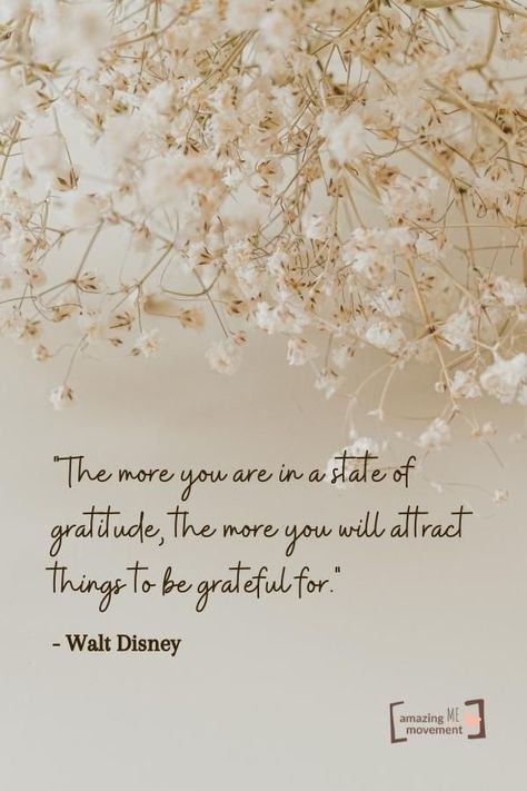 25+ Inspirational Quotes About Gratitude to Transform Your Life Gratitude Quotes Inspiration, Attitude Of Gratitude Quotes, Cosmic Quotes, Gratitude Quotes Thankful, Morning Gratitude, Grateful Quotes, Fantastic Quotes, Joy Quotes, Gratitude Affirmations