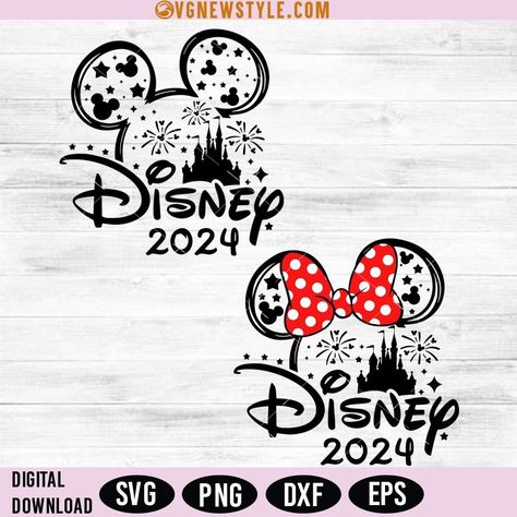 Download our Christmas SVG for personal and Commercial Use. These Christmas SVG Cut Files are available to download instantly and work with your Cricut and Silhouette. Disney 2024 Svg, Disney Svg Free Files Cricut, Disney Svg Free Files, Disney New Year, 81st Birthday, Disney Svg Free, Disney Starbucks, Disney 2024, Christmas Svgs