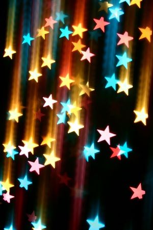 Sillycore Aesthetic, Star Core, L Wallpaper, Whatsapp Wallpaper, Phone Wallpaper Patterns, Star Wallpaper, Love Stars, Playlist Covers, Cute Wallpaper Backgrounds