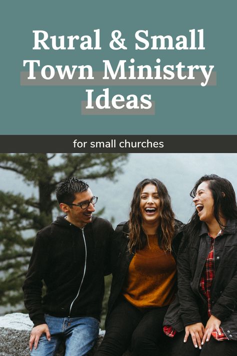 Youth Bible Study, Church Fellowship, Church Outreach, Outreach Ministry, Christian Activities, Church Office, Church Youth, Church Ministry, Women Church