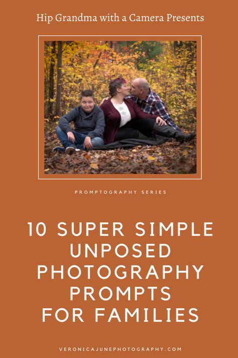 Family Photography Quotes, Family Photo Prompts, Adult Family Photography, Unposed Photography, Adult Family Photos, Photography Prompts, Awkward Poses, Family Session Poses, Candid Family Photography