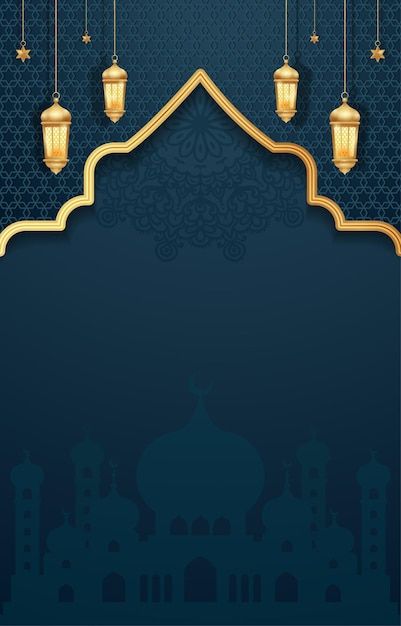 Islam Background Wallpapers, Masjid Background For Editing, Mosque Background For Editing, Arabic Background Design, Islamic Template Background, Islamic Background For Editing, Islamic Poster Background Design, Islamic Poster Background, Background Design For Editing