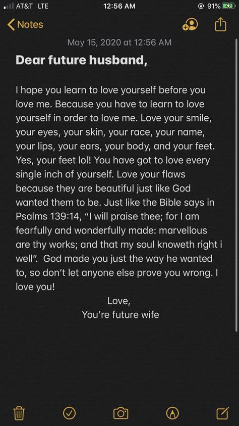 Prayers Over Future Husband, Writing To My Future Husband, How To Write A Letter To Your Future Husband, Writing Letters To My Future Husband, Notes To My Future Husband, Love Letters For Future Husband, Dear Future Husband Letters Christian, Letters For My Future Husband, Things To Write In A Journal About Him