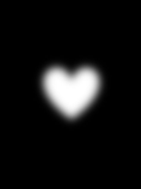 Black & White Heart Blur 🤍🖤 | Heart wallpaper, Cute black wallpaper, Black and white heart Wallpaper Corazones, White Pattern Wallpaper, White Wallpaper Iphone, Black And White Wallpaper Iphone, White Wallpaper For Iphone, Nails Heart, Heart Iphone Wallpaper, Black And White Heart, Cute Black Wallpaper