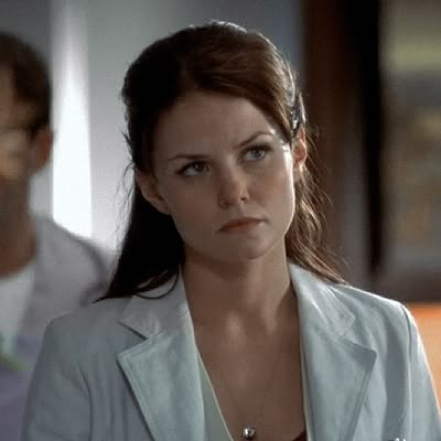 Dr Allison Cameron, Dr Cameron House, Cameron House Md, Alison Cameron, Women Faceclaims, Brunette Inspiration, House Wilson, Allison Cameron, House Cast