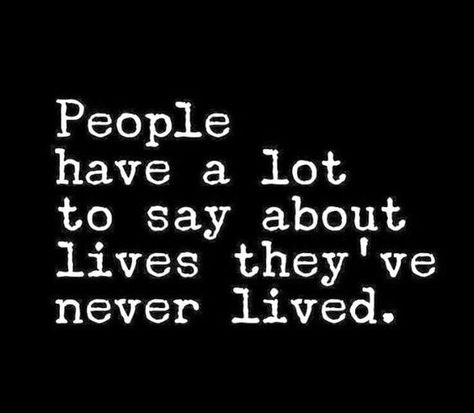 To overcome bias, respect feelings & views even when they are diff. from yours. Why & how fr Kate Nasser, The People Skills Coach™ & Author Leading Morale. Just Because I Dont Show It Quotes, If I Ask About It I Know About It Quote, People Who Think They Know It All Quotes, I Like People Who Quotes, Willful Ignorance Quote, Knowing Who You Are Quotes, Use People Quotes, People Think They Know You, Never Say Never Quotes