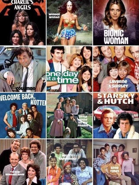 1980s Tv Shows, 70s Tv, 1970s Tv Shows, 70s Tv Shows, Classic Tv Shows, Childhood Tv Shows, Vintage Television, Childhood Memories 70s, Top Tv