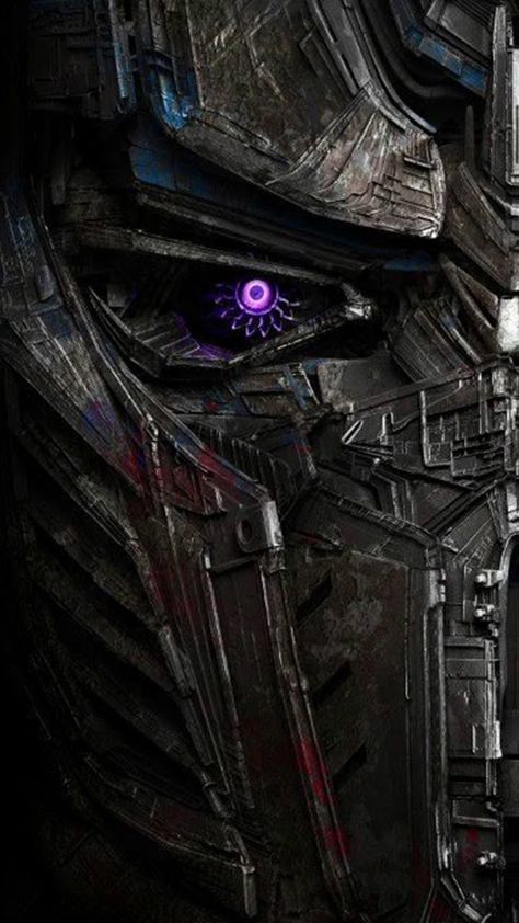 Transformers Wallpaper Full Hd, Transformers Wallpaper Hd 4k, Transformers Wallpaper Iphone, Kapten Marvel, Transformers Poster, Optimus Prime Wallpaper Transformers, Transformers Wallpaper, Optimus Prime Wallpaper, Optimus Prime Transformers