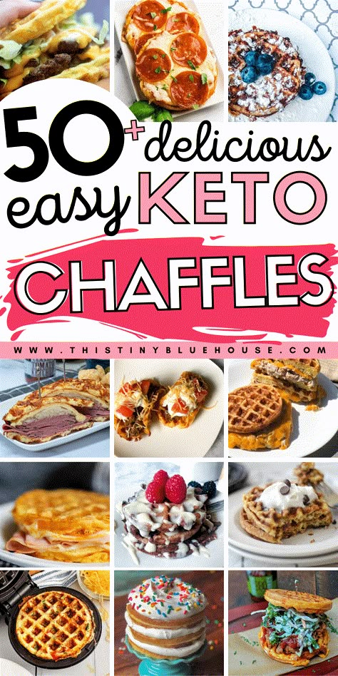 Chaffle Breakfast, Chaffle Ideas, Clean Crockpot, Chaffles Recipe, Chaffles Keto, Keto Chaffle Recipes, Gingerbread Dessert, Creamed Chipped Beef, Keto Waffles