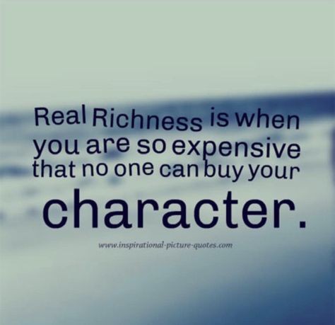 Oooooh YES!!! Can’t expect it from cheap people Cheap People Quotes, Believing Quotes, Good Character Quotes, Madea Movies, Rim Of The World, Mesmerizing Quotes, Clapping Hands, Billionaire Sayings, Yung Pueblo