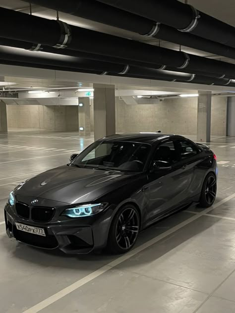 Bmw M240i Coupe 2022, Black Cars Bmw, 2 Series Bmw, Bmw Series 3 Black, Car Bmw Black, Bmw M4 2023, Bmw M2 Black, Bmw Cars Black, Bmw M2 2023