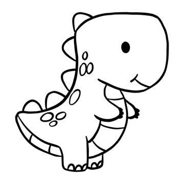 dinosaur clipart,art clipart,cartoon clipart,line clipart,car drawing,cartoon drawing,dinosaur drawing,dino drawing,cart drawing,dinosaur sketch,cartoon sketch,dinosaur,line art,cartoon,dinosaur cartoon,cute dinosaur,cute,lovely,line,art dinosaurs,cartoon illustrations,green dinosaur,cartoon animals,dinosaurs,wildlife,dinosaur toy,hand drawn dinosaur,dinosaur pattern,cartoon hand drawn,art,dinosaur illustration,cute illustrations,cartoon dinosaur animal,cute dinosaur pattern,cute dinosaurs,dinosaur illustrations,dinosaur mascot Cartoon Dinosaur Drawing Easy, Dinosaur Clipart Black And White, Cute Trex Dinosaur Drawing, Cute Animal Line Art, Cute Dinosaur Drawing Doodles, Dino Drawing Easy, Dino Cute Drawing, Cute Dinosaur Drawing Easy, Dinosaur Cute Drawing