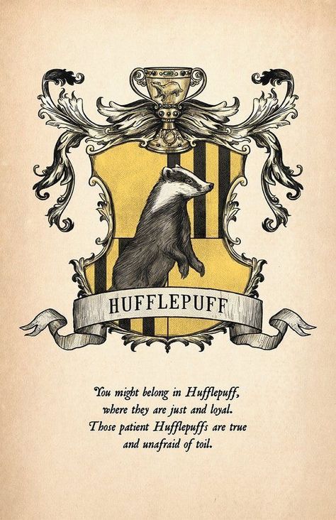 Harry Potter Prints, Hufflepuff Wallpaper, Harry Potter Journal, Imprimibles Harry Potter, Harry Potter Painting, Harry Potter Wall, Harry Potter Poster, Theme Harry Potter, Harry Potter Halloween