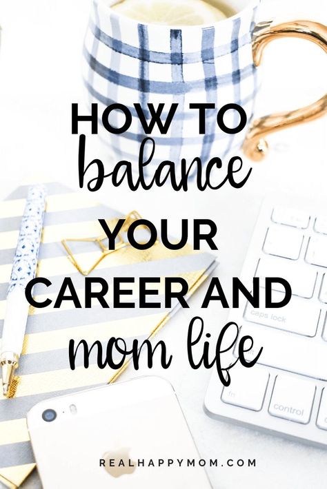 Working Mom Organization, Working Mom Routine, Working Mom Guilt, Working Mom Schedule, Be A Better Mom, Mom Routine, Mom Schedule, Working Mom Life, Working Mom Tips