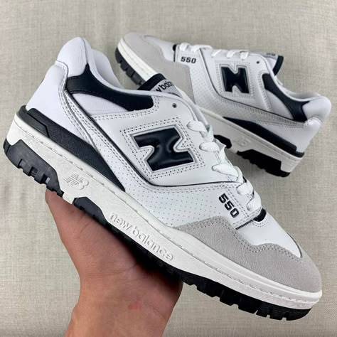 Spider Man Shoes, New Balance Shoes Men, Men Shoes Aesthetic, Best Sandals For Men, Balance 550, Shoes New Balance, Shoes Aesthetic, Streetwear Shoes, Best Shoes For Men