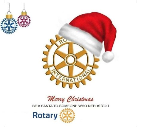 Christmas Parade Floats, Rotary Club, Christmas Parade, Community Service, Christmas Wallpaper, Public Relations, Lapel Pins, Cake Toppers, Branding Design