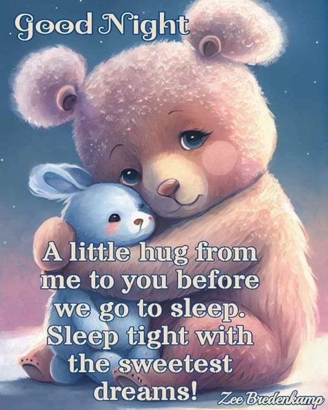 Good Morning Hugs, Good Morning Quotes Monday, Monday Good Morning Quotes, Good Morning Daughter, Morning Quotes Monday, Monday Morning Wishes, Good Night Hug, Monday Good Morning, Good Morning Animals