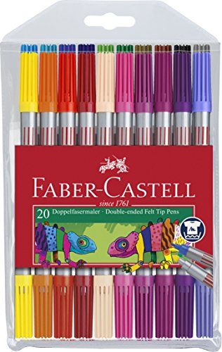 Crayon Organization, Felt Tip Markers, Pen Store, Artist Pens, Pen Accessories, Doc Mcstuffins, Ink Wash, Colouring Techniques, Felt Tip