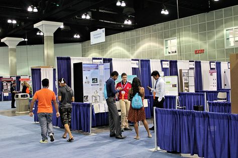 Delaware Valley Science Fairs at Intel International Science and Engineering Fair 2014  #DVSF #USciences International Science And Engineering Fair, Science Fair Aesthetic, Fair Aesthetic, 2025 Moodboard, Engineering Science, Junior Year, Boarding School, Science Fair, 2025 Vision