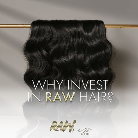 a carousel Instagram content post for rawness hair - a brand specialising in the *best!!!* raw hair in a bunch of different shades🩷 ready to create your brand? dm me (@yourbrandscontent ) and let’s get started!🖤🔗 - - keywords🔗mock up | graphic design | hair content post | logo | beauty design | beauty logo Hair Business Content Ideas, Hair Bussines, Hair Brand Logo, Hair Advertising, Hair Branding, Faith Design, Hair Content, Branding Content, Logo Beauty