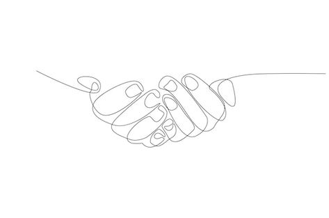 Line Art Praying Hands, Open Palms Hands, Open Hands Tattoo, Praying Line Art, Wisdom Drawing, Line Drawing Hands, Line Art Hands, Hands Line Drawing, Christian Line Art