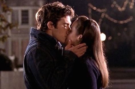 Which "Gilmore Girls" Couple Are You And Your Significant Other Jess Rory, Jess Gilmore, Rory Jess, Jess And Rory, Gilmore Girls Jess, Gilmore Guys, Rory And Jess, Team Jess, Jess Mariano