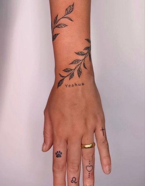 Elephants Tattoo, Arm Wrap Tattoo, Wrap Around Wrist Tattoos, 2023 Tattoo, Wrap Around Tattoo, Around Arm Tattoo, Tattoos Infinity, Wrap Tattoo, Cool Wrist Tattoos