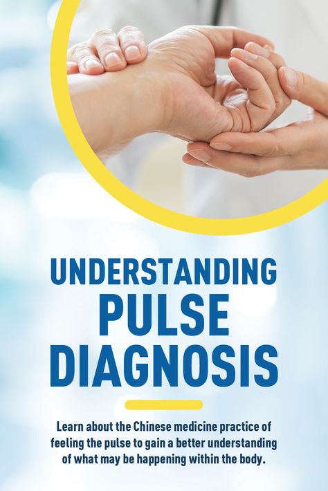 Pulse diagnosis is one method a holistic practitioner could use to identify areas that may need attention. Check out Certified Acupuncturist Ericca Burke's article to see how pulse diagnosis may benefit those with a thyroid condition. Holistic Practitioner, Health Post, Organ System, Best Hair Care Products, Acupuncture Points, Mental Wellbeing, Teeth Care, Home Health Care, Chinese Medicine