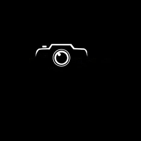 Camera Logo Black, Camera Logo Png, Photography Logo Design Ideas, Photography Studio Logo, Logo Fotografia, Best Photography Logo, Creative Photography Logo, Photography Name Logo, Drawing Backgrounds