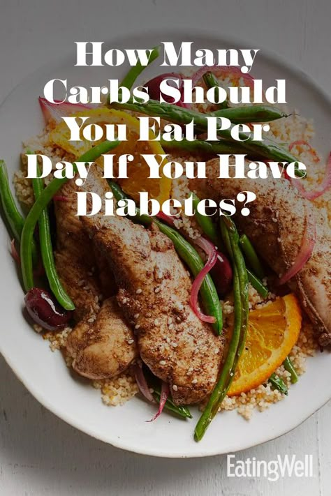 Balanced Recipes, Low Glycemic Index Foods, Reverse Type 2, Prediabetic Diet, Lower Blood Sugar Naturally, Healthy Recipes For Diabetics, Sugar Diet, Blood Sugar Diet, Blood Sugar Management