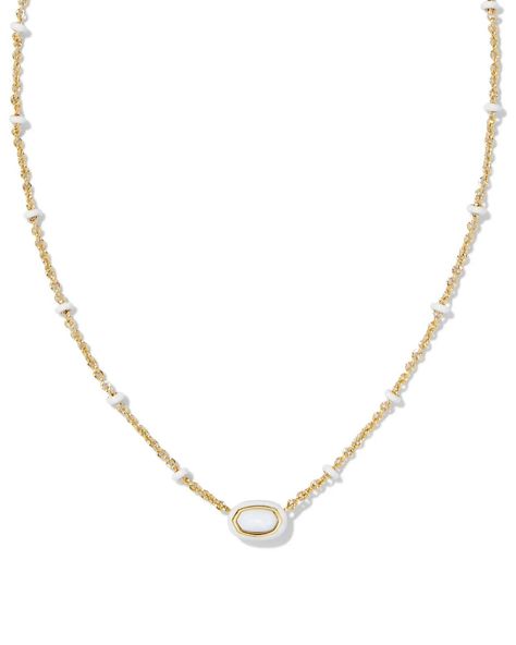 You’ll want to add the Kendra Scott Mini Elisa Gold Enamel Frame Short Pendant Necklace in White Mother of Pearl to your cart ASAP! 🤩 https://thetwistedchandelier.com/products/kendra-scott-mini-elisa-enamel-frame-short-pendant-necklace-gold-white-mother-of-pearl Anna Claire, Steve Madden Mules, Necklace Layers, Short Pendant Necklace, Preppy Jewelry, Wishlist 2024, Gift Inspo, Mini Frames, Birthday Wishlist