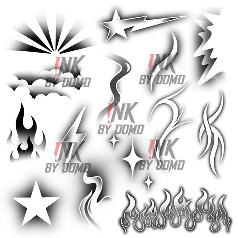 Background fillers V2 out on the website now! www.inkbydomo.com 🤝🏽 Chest Tattoo Stencils, 2024 Background, Arm Tattoos For Guys Forearm, Half Sleeve Tattoo Stencils, Tattoo Sleeve Filler, Half Sleeve Tattoos Forearm, Wrist Tattoo Designs, Unique Wrist Tattoos, Sleeve Tattoos For Guys