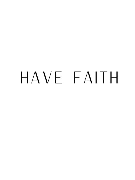 Inspirational Prayers Have Faith Aesthetic, Christian Faith Aesthetic, Bible Verses Quotes Inspirational Faith, Vision Board God, God Motivational Quotes, Have Faith Quotes, Quotes On God, Godly Quotes Inspirational, Quotes On Faith