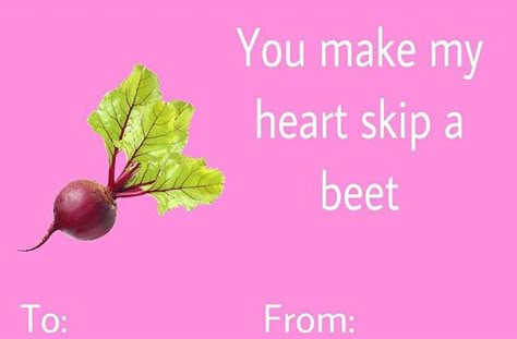 Valentine’s Day Memes, Cringy Valentines Cards, Will You Be My Valentine Funny, Cringe Valentines Cards, Valentines Card Meme, Corny Valentines Cards, Cursed Valentines Cards, Silly Valentines Cards, Cursed Valentines