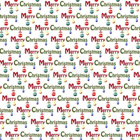 Christmas Facebook Cover, Merry Christmas Font, Christmas Scrapbook Paper, Christmas Fonts Free, Christmas Digital Paper, Christmas Background Images, Christmas Papers, Dollhouse Christmas, Wallpaper Christmas