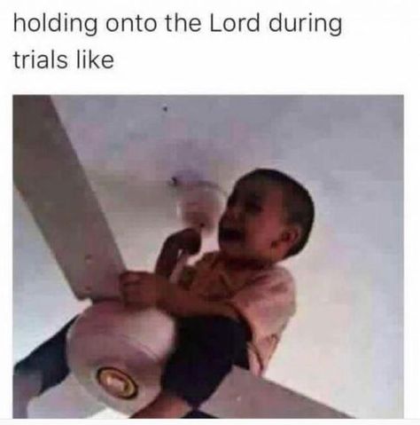 Jesus Meme, Funny Christian Jokes, Church Humor, Church Memes, Girl Struggles, Jesus Memes, Bible Humor, Christian Jokes, Jesus Funny