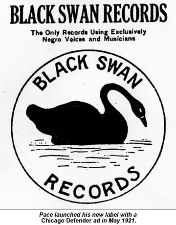 Black Swan Records Gospel Project, Record Label Logo, Patches Design, Lost Interest, Vintage Advertising Art, The Mayflower, Swan Logo, Music Label, Record Company