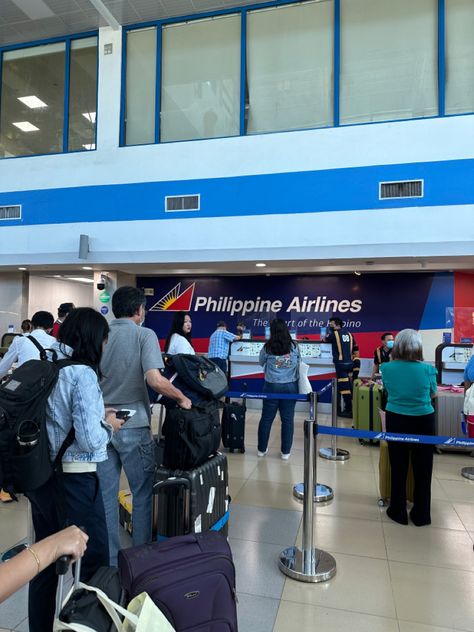 Flight Ticket Proof, Airport Prank Pictures Philippines, Passport Aesthetic Philippines, Philippine Airlines Aesthetic, Naia Airport Philippines, Airport Prank, Airlines Aesthetic, Airport Philippines, Philippines Airlines