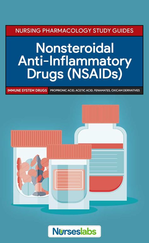 NSAIDs Pharmacology Study Guide for Nurses Nsaids Pharmacology, Study Anatomy And Physiology, Nclex Pharmacology, Pharmacology Study Guide, Pharmacology Notes, Nurses Notes, Pharmacology Studying, Nursing Pharmacology, Nursing 101